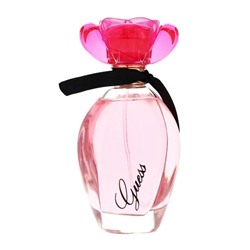 Guess Girl Eau de Toilette