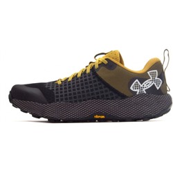 Кроссовки взрослые UA U HOVR DS Ridge TR, Under Armour