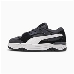 PUMA-180 Big Kids' Sneakers