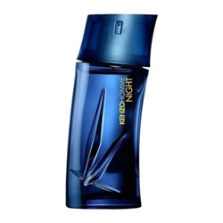 Kenzo Homme Night Eau de Toilette