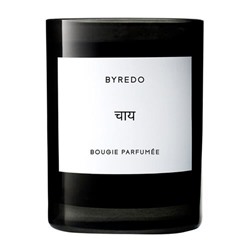 Byredo Chai Duftkerze