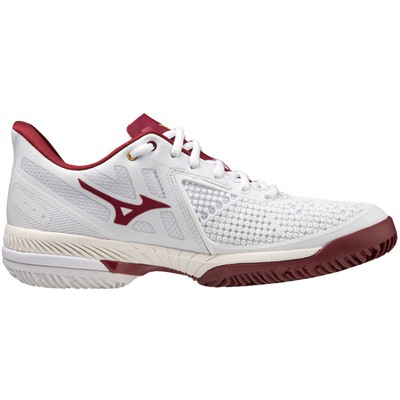 Кроссовки женские SHOE WAVE EXCEED TOUR CC WOS, Mizuno