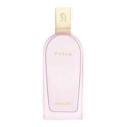 Furla Favolosa Eau de Parfum