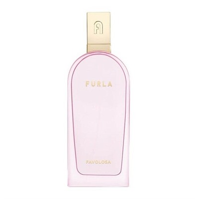 Furla Favolosa Eau de Parfum