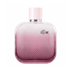 Lacoste L.12.12. Rose Eau Intense Eau de Toilette