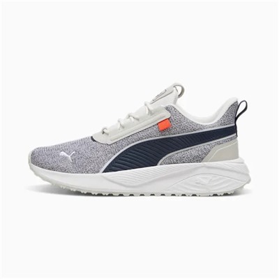 Pacer 23 Street Sneakers Unisex