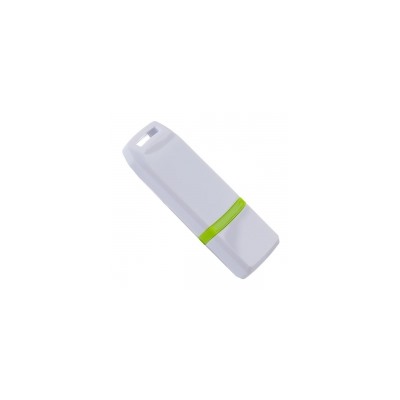 32Gb Perfeo C11 White USB 2.0 (PF-C11W032)