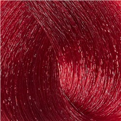 ДТ 7-88 крем-краска стойкая для волос, средне-русый интенсивный красный / Delight TRIONFO 60 мл