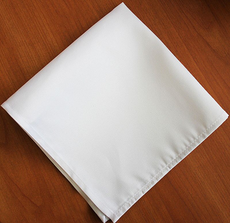 Салфетка х б. Салфетка 45х45см х/б. Тканевая салфетка. Салфетка тканевая белая. Кусок белой ткани.