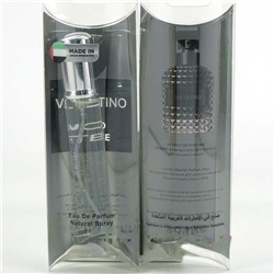 Мини-парфюм Valentino Uomo Intense EDP, 20мл