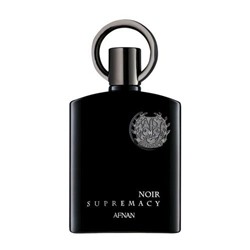 Afnan Supremacy Noir Eau de Parfum