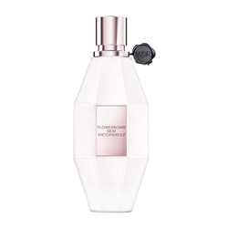 Viktor & Rolf Flowerbomb Dew Eau de Parfum