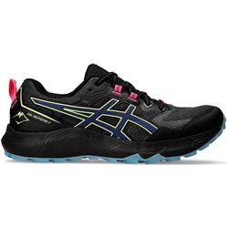 Кроссовки женские GEL-SONOMA 7, Asics