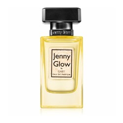 Jenny Glow C Gaby Eau de Parfum