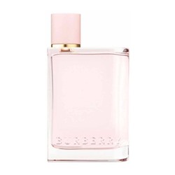 Burberry Her Eau de Parfum