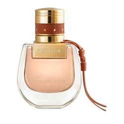 Chloé Nomade Absolu Eau de Parfum