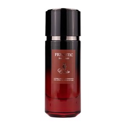 Emir Frenetic Red Tempt Eau de Parfum