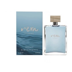 Reminiscence Rem Pour Homme Eau de Toilette