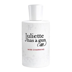 Juliette Has a Gun Miss Charming Eau de Parfum