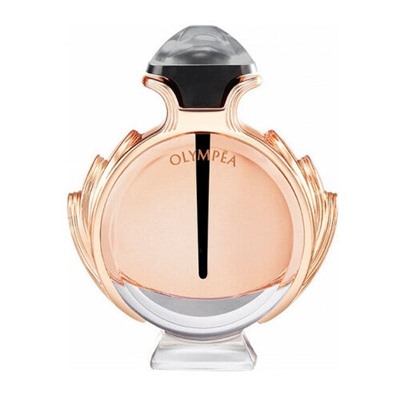 Paco Rabanne Olympea Extrait de Parfum