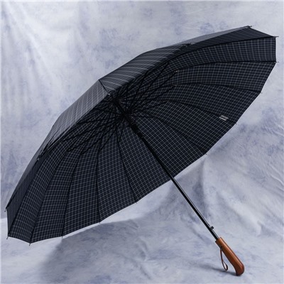 зонт 
            2.SLYW3528-05