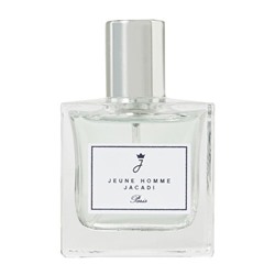 Jacadi Jeune Homme Eau de Toilette