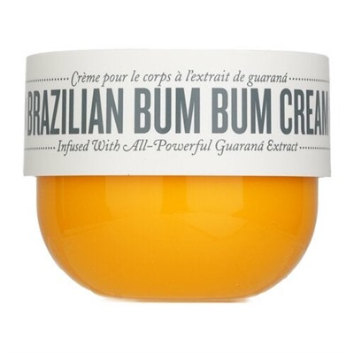 Sol De Janeiro Brazilian Bum Bum Cream