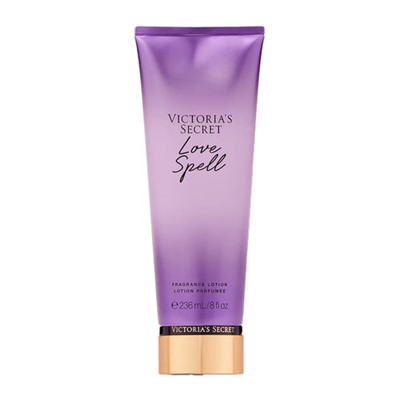 Victoria's Secret Love Spell Bodylotion