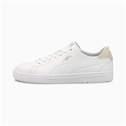 Serve Pro Lite Sneakers