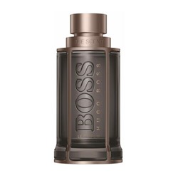 Hugo Boss The Scent Le Parfum For Him