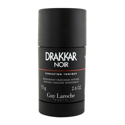 Guy Laroche Drakkar Noir Deodorantstick