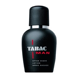 Tabac Man Aftershave