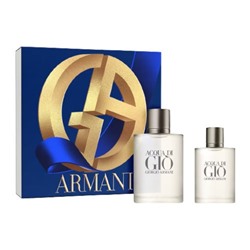 Armani Acqua Di Giò Geschenkset