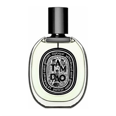 Diptyque Tam Dao Eau de Parfum