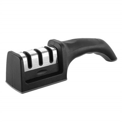 Точилка для ножей Knife Sharpener RS-168 оптом