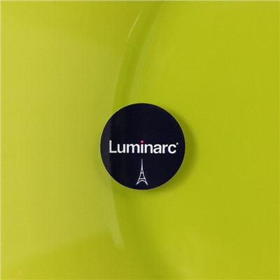Тарелка суповая Luminarc «Амбиантэ», 21 см