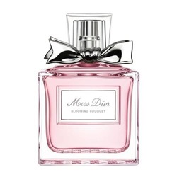 Dior Miss Dior Blooming Bouquet Eau de Toilette