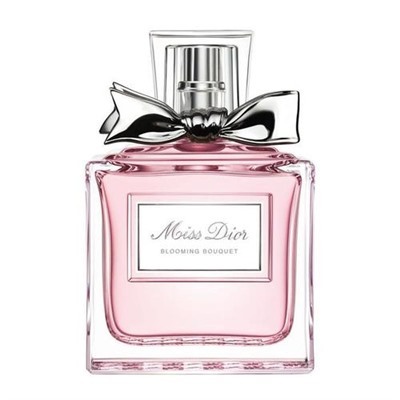 Dior Miss Dior Blooming Bouquet Eau de Toilette