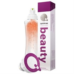 Quickcap Биологически активная добавка Beauty 7 Caps 1