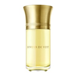 Les Liquides Imaginaires Buveur De Vent Eau de Parfum