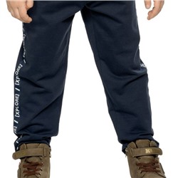 BFP3252 брюки для мальчиков