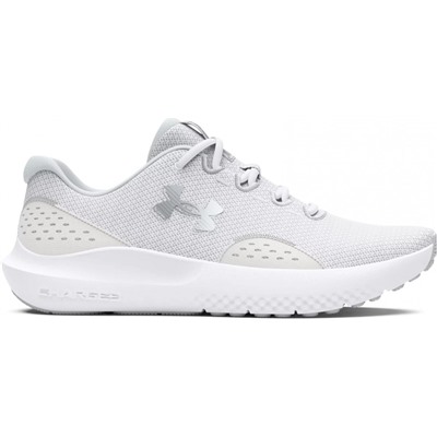 Кроссовки женские UA W Charged Surge 4, Under Armour