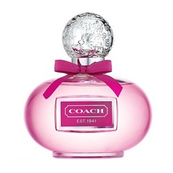 Coach Poppy Flower Eau de Parfum