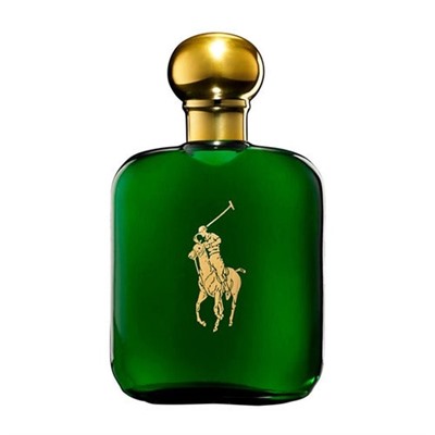 Ralph Lauren Polo Eau de Toilette