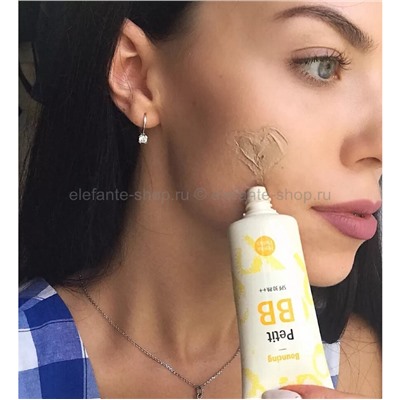 Восстанавливающий ВВ крем HH Bouncing Petit BB Cream SPF30 PA++ (78)