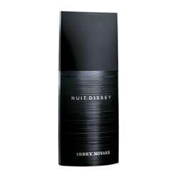 Issey Miyake Nuit d'Issey Eau de Toilette