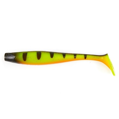 Виброхвосты LJ 3D Series GIANT KUBIRA SWIM SHAD 10,3in (26,00)/PG14 1шт.