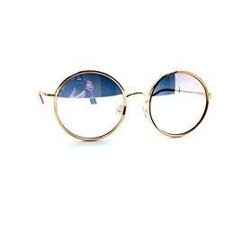 Солнцезащитные очки Furlux 251 c791-799-35