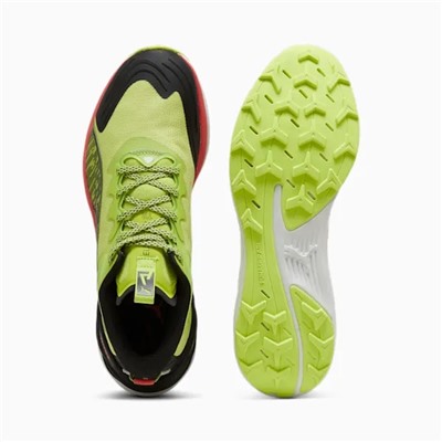 Electrify NITRO™ Men's Trail Running Shoes