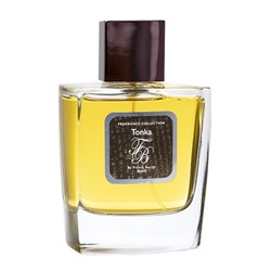 Franck Boclet Tonka Eau de Parfum